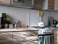 3-бөлмелі пәтер · 54 м² · 1/5 қабат, Янко 73 — Пересечение Акана Сере, район шестой школы., бағасы: 21 млн ₸ в Кокшетау — фото 11
