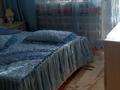 3-бөлмелі пәтер · 54 м² · 1/5 қабат, Янко 73 — Пересечение Акана Сере, район шестой школы., бағасы: 21 млн ₸ в Кокшетау — фото 5