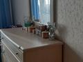 3-бөлмелі пәтер · 54 м² · 1/5 қабат, Янко 73 — Пересечение Акана Сере, район шестой школы., бағасы: 21 млн ₸ в Кокшетау — фото 6