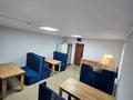 Фасфуд · 54 м², бағасы: 13.5 млн ₸ в Актобе, жилой массив Акжар-2