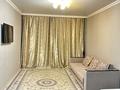 1-комнатная квартира · 43.1 м² · 10/10 этаж, Р.Кошкарбаева 15 за 28 млн ₸ в Астане, Алматы р-н — фото 2