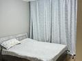 1-комнатная квартира · 43.1 м² · 10/10 этаж, Р.Кошкарбаева 15 за 28 млн ₸ в Астане, Алматы р-н — фото 3