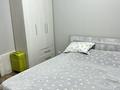 1-комнатная квартира · 43.1 м² · 10/10 этаж, Р.Кошкарбаева 15 за 28 млн ₸ в Астане, Алматы р-н — фото 4