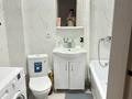 1-комнатная квартира · 43.1 м² · 10/10 этаж, Р.Кошкарбаева 15 за 28 млн ₸ в Астане, Алматы р-н — фото 5