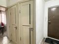3-бөлмелі пәтер · 56 м² · 1/5 қабат, самал, бағасы: 17.5 млн ₸ в Талдыкоргане, мкр Самал — фото 7