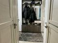 3-бөлмелі пәтер · 56 м² · 1/5 қабат, самал, бағасы: 17.5 млн ₸ в Талдыкоргане, мкр Самал — фото 9