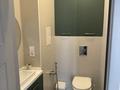 3-комнатная квартира · 83.5 м² · 3/16 этаж, Мусрепова 24 — Сатпаева за 84 млн ₸ в Алматы, Бостандыкский р-н — фото 10
