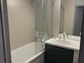 3-комнатная квартира · 83.5 м² · 3/16 этаж, Мусрепова 24 — Сатпаева за 84 млн ₸ в Алматы, Бостандыкский р-н — фото 11