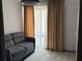 3-комнатная квартира · 83.5 м² · 3/16 этаж, Мусрепова 24 — Сатпаева за 84 млн ₸ в Алматы, Бостандыкский р-н — фото 13