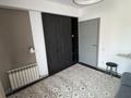 3-комнатная квартира · 83.5 м² · 3/16 этаж, Мусрепова 24 — Сатпаева за 84 млн ₸ в Алматы, Бостандыкский р-н — фото 14