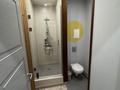 3-комнатная квартира · 83.5 м² · 3/16 этаж, Мусрепова 24 — Сатпаева за 84 млн ₸ в Алматы, Бостандыкский р-н — фото 18