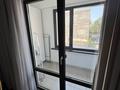 3-комнатная квартира · 83.5 м² · 3/16 этаж, Мусрепова 24 — Сатпаева за 84 млн ₸ в Алматы, Бостандыкский р-н — фото 19