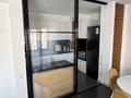 3-комнатная квартира · 83.5 м² · 3/16 этаж, Мусрепова 24 — Сатпаева за 84 млн ₸ в Алматы, Бостандыкский р-н — фото 2