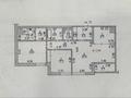 3-комнатная квартира · 83.5 м² · 3/16 этаж, Мусрепова 24 — Сатпаева за 84 млн ₸ в Алматы, Бостандыкский р-н — фото 21