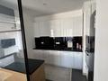 3-комнатная квартира · 83.5 м² · 3/16 этаж, Мусрепова 24 — Сатпаева за 84 млн ₸ в Алматы, Бостандыкский р-н — фото 3