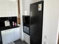 3-комнатная квартира · 83.5 м² · 3/16 этаж, Мусрепова 24 — Сатпаева за 84 млн ₸ в Алматы, Бостандыкский р-н — фото 4