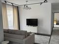 3-комнатная квартира · 83.5 м² · 3/16 этаж, Мусрепова 24 — Сатпаева за 84 млн ₸ в Алматы, Бостандыкский р-н — фото 5