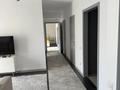 3-комнатная квартира · 83.5 м² · 3/16 этаж, Мусрепова 24 — Сатпаева за 84 млн ₸ в Алматы, Бостандыкский р-н — фото 6