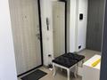 3-комнатная квартира · 83.5 м² · 3/16 этаж, Мусрепова 24 — Сатпаева за 84 млн ₸ в Алматы, Бостандыкский р-н — фото 7