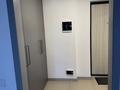 3-комнатная квартира · 83.5 м² · 3/16 этаж, Мусрепова 24 — Сатпаева за 84 млн ₸ в Алматы, Бостандыкский р-н — фото 8