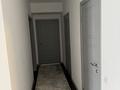 3-комнатная квартира · 83.5 м² · 3/16 этаж, Мусрепова 24 — Сатпаева за 84 млн ₸ в Алматы, Бостандыкский р-н — фото 9