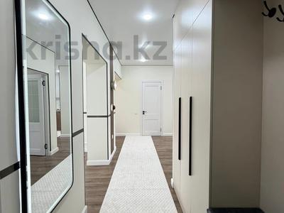 2-бөлмелі пәтер · 70 м² · 6/6 қабат, 29а ш/а. 172, бағасы: 27 млн ₸ в Актау, 29а мкр