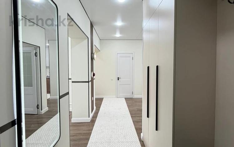 2-бөлмелі пәтер · 70 м² · 6/6 қабат, 29а ш/а. 172, бағасы: 27 млн ₸ в Актау, 29а мкр — фото 2