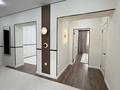 2-бөлмелі пәтер · 70 м² · 6/6 қабат, 29а ш/а. 172, бағасы: 27 млн ₸ в Актау, 29а мкр — фото 2