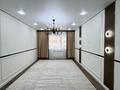 2-бөлмелі пәтер · 70 м² · 6/6 қабат, 29а ш/а. 172, бағасы: 27 млн ₸ в Актау, 29а мкр — фото 3