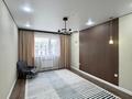 2-бөлмелі пәтер · 70 м² · 6/6 қабат, 29а ш/а. 172, бағасы: 27 млн ₸ в Актау, 29а мкр — фото 4