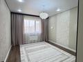 2-бөлмелі пәтер · 70 м² · 6/6 қабат, 29а ш/а. 172, бағасы: 27 млн ₸ в Актау, 29а мкр — фото 5