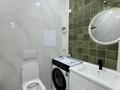 2-бөлмелі пәтер · 70 м² · 6/6 қабат, 29а ш/а. 172, бағасы: 27 млн ₸ в Актау, 29а мкр — фото 8