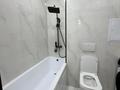 2-бөлмелі пәтер · 70 м² · 6/6 қабат, 29а ш/а. 172, бағасы: 27 млн ₸ в Актау, 29а мкр — фото 9