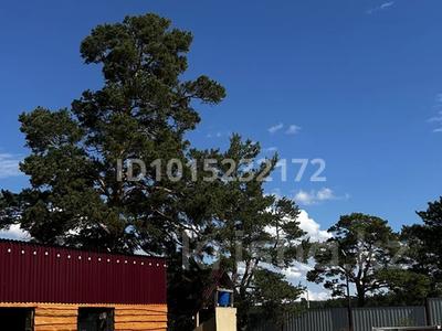 Бани, гостиницы и зоны отдыха · 777 м² за 70 млн ₸ в Сарыбулак