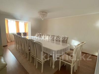 3-бөлмелі пәтер · 122 м² · 9/10 қабат, Абилкайыр хана 63 — Молдагулова, бағасы: 41 млн ₸ в Актобе