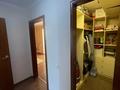 3-бөлмелі пәтер · 122 м² · 9/10 қабат, Абилкайыр хана 63 — Молдагулова, бағасы: 41 млн ₸ в Актобе — фото 10