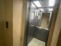 3-бөлмелі пәтер · 122 м² · 9/10 қабат, Абилкайыр хана 63 — Молдагулова, бағасы: 41 млн ₸ в Актобе — фото 13