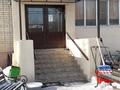 3-бөлмелі пәтер · 122 м² · 9/10 қабат, Абилкайыр хана 63 — Молдагулова, бағасы: 41 млн ₸ в Актобе — фото 16