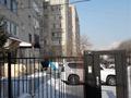 3-бөлмелі пәтер · 122 м² · 9/10 қабат, Абилкайыр хана 63 — Молдагулова, бағасы: 41 млн ₸ в Актобе — фото 17
