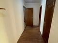 3-бөлмелі пәтер · 122 м² · 9/10 қабат, Абилкайыр хана 63 — Молдагулова, бағасы: 41 млн ₸ в Актобе — фото 6