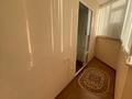 3-бөлмелі пәтер · 122 м² · 9/10 қабат, Абилкайыр хана 63 — Молдагулова, бағасы: 41 млн ₸ в Актобе — фото 9