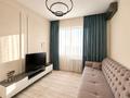 2-бөлмелі пәтер · 65 м² · 13/15 қабат, Назарбаева 34/1, бағасы: 30 000 ₸ в Алматы, Медеуский р-н — фото 10
