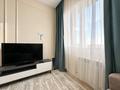 2-бөлмелі пәтер · 65 м² · 13/15 қабат, Назарбаева 34/1, бағасы: 30 000 ₸ в Алматы, Медеуский р-н — фото 11