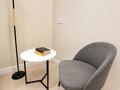 2-бөлмелі пәтер · 65 м² · 13/15 қабат, Назарбаева 34/1, бағасы: 30 000 ₸ в Алматы, Медеуский р-н — фото 12