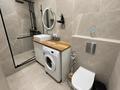 2-бөлмелі пәтер · 65 м² · 13/15 қабат, Назарбаева 34/1, бағасы: 30 000 ₸ в Алматы, Медеуский р-н — фото 17