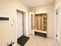 2-бөлмелі пәтер · 65 м² · 13/15 қабат, Назарбаева 34/1, бағасы: 30 000 ₸ в Алматы, Медеуский р-н — фото 18