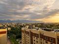 2-бөлмелі пәтер · 65 м² · 13/15 қабат, Назарбаева 34/1, бағасы: 30 000 ₸ в Алматы, Медеуский р-н — фото 19