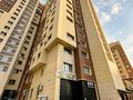 2-бөлмелі пәтер · 65 м² · 13/15 қабат, Назарбаева 34/1, бағасы: 30 000 ₸ в Алматы, Медеуский р-н — фото 21