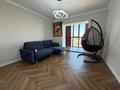 3-бөлмелі пәтер · 122.7 м² · 8/9 қабат, Касымханова 10, бағасы: 73.5 млн ₸ в Костанае — фото 12