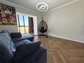 3-бөлмелі пәтер · 122.7 м² · 8/9 қабат, Касымханова 10, бағасы: 73.5 млн ₸ в Костанае — фото 13